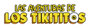 lasaventurasdelostikititos.com – Inicio